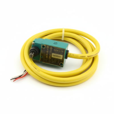 ALLEN BRADLEY 802M-K1Y8