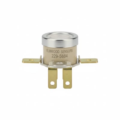 ELMWOOD SENSORS 229-5884