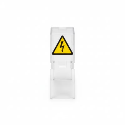 ASEA BROWN BOVERI OTS160T1