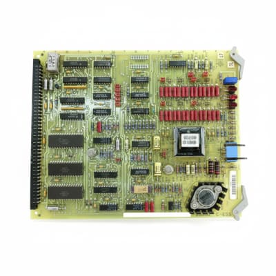 GENERAL ELECTRIC DS3800NRCA1D1C