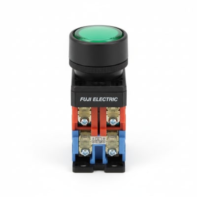 FUJI ELECTRIC AR22F5L-11H3G