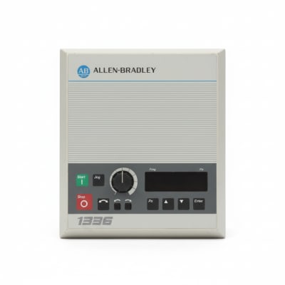 ALLEN BRADLEY 153232
