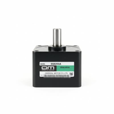ORIENTAL MOTOR 5GE25SA