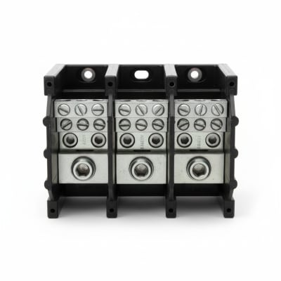 EATON CORPORATION 16420-3