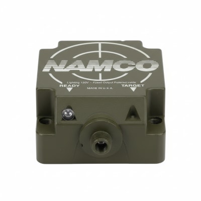 DANAHER CONTROLS EE530-86420