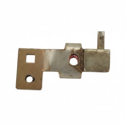 EATON CORPORATION 23-2448-2