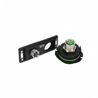 MURR ELEKTRONIK 4000-69000-1060000