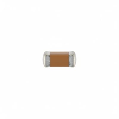 KYOCERA 06035C561K4T2A