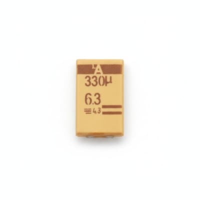 KYOCERA TPSD477K002R0035