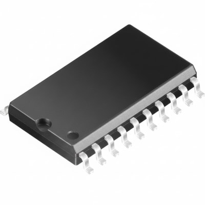ON SEMICONDUCTOR 74ABT244CMSA