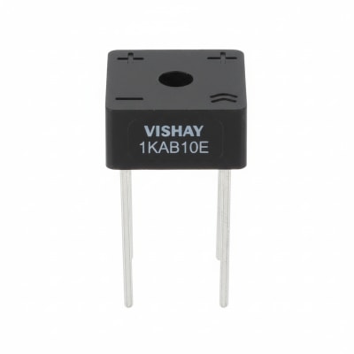 VISHAY 1KAB10E
