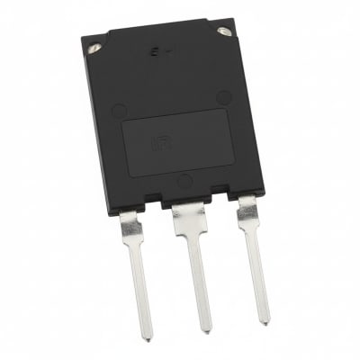 VISHAY IRFPS43N50KPBF.