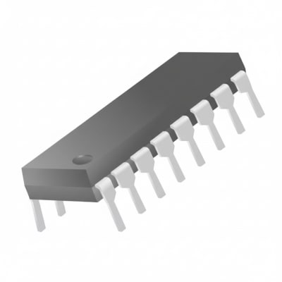 VISHAY ILQ66-4
