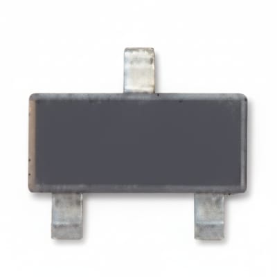 MAXIM INTEGRATED PRODUCTS MAX809JEUR+T