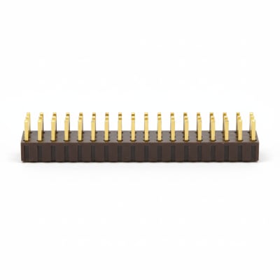 MOLEX 0877601016