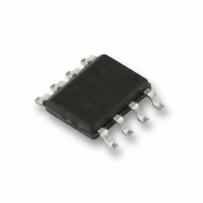 MAXIM INTEGRATED PRODUCTS MAX5947AESA+
