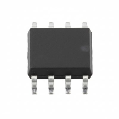 ST MICRO M95080-WMN6P