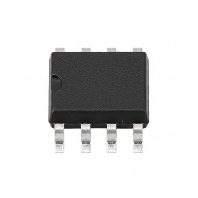 TEXAS INSTRUMENTS SEMI TL7705BID