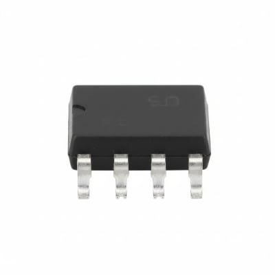 TEXAS INSTRUMENTS SEMI UCC37325D