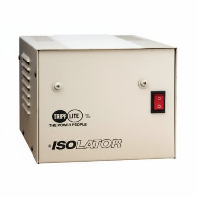 TRIPP LITE IS-1000
