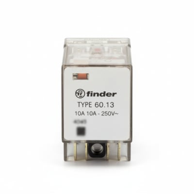 FINDER 60.13