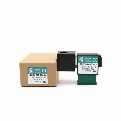 SPARTAN 3823-04-B383