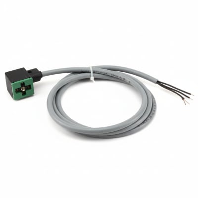 MURR ELEKTRONIK 25402