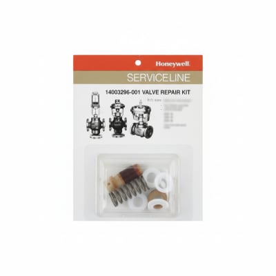 HONEYWELL 14003296-001