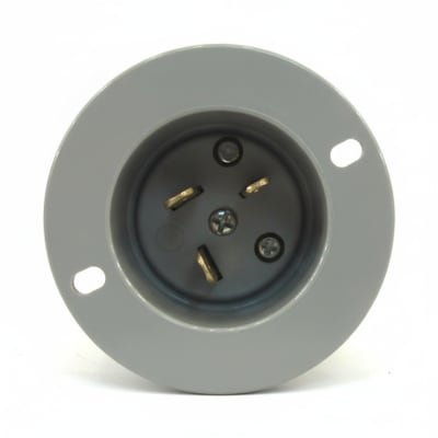 EATON CORPORATION 5878C