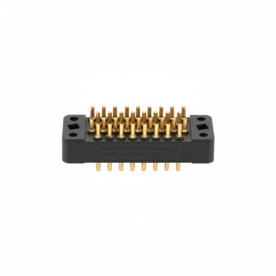 WINCHESTER INTERCONNECT XMRE34-PD5R2000