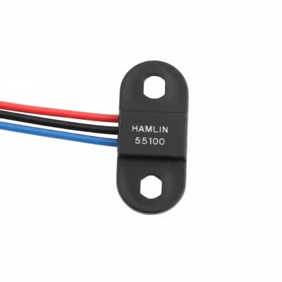 HAMLIN 55100-3H-02-A