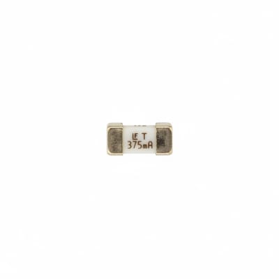LITTELFUSE 0452.375MRL
