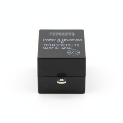 TE CONNECTIVITY T81N5D212-12