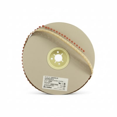 LITTELFUSE V47ZS1P