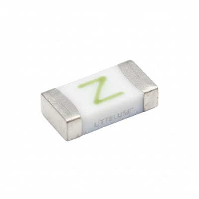 LITTELFUSE 0437007.WR