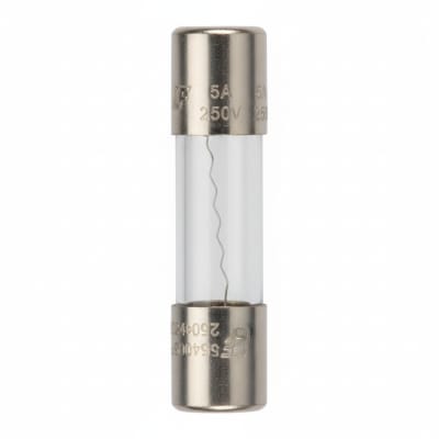 LITTELFUSE 0234005.MXP
