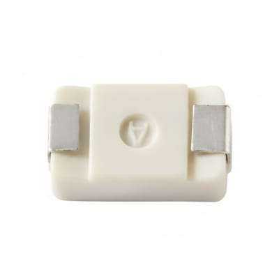 LITTELFUSE 0460002.UR