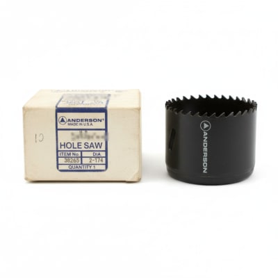 ANDERSON PRODUCTS 38265