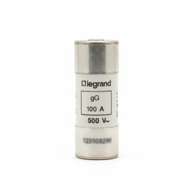 LEGRAND 153-96