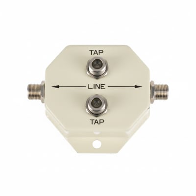 AIM ELECTRONICS 11-4320-23