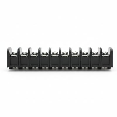 MOLEX 38630-7810