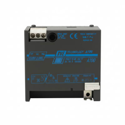 RVE TECHNOLOGY A100
