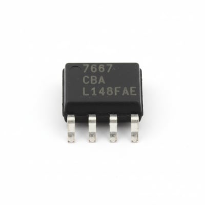 GENERIC IC7667CBA