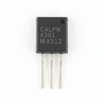 GENERIC TPN4391