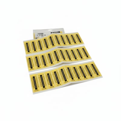 OMEGA ENGINEERING TL-E-250