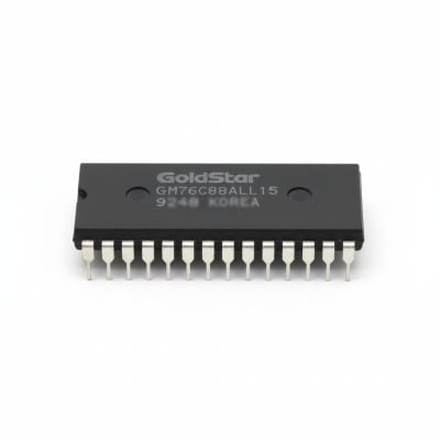 GENERIC GM76C88AL15