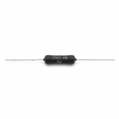 GENERIC R25X3W1W