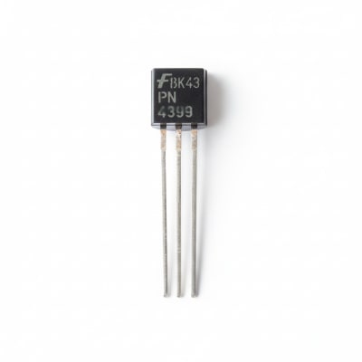 GENERIC TPN4393