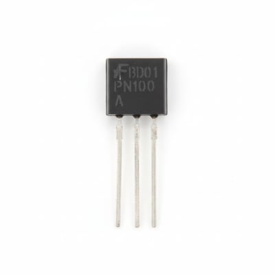 GENERIC TPN100A