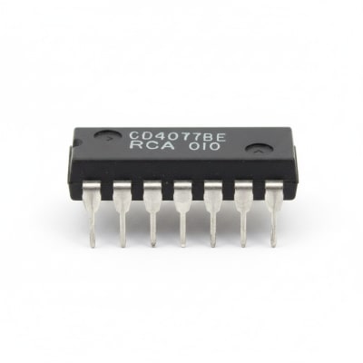 GENERIC IC4077BE